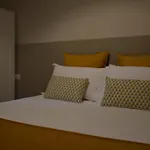 La Maison B