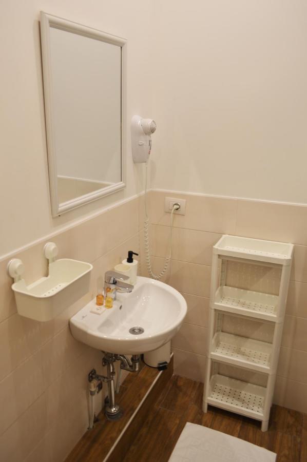 La Maison B Guest house
